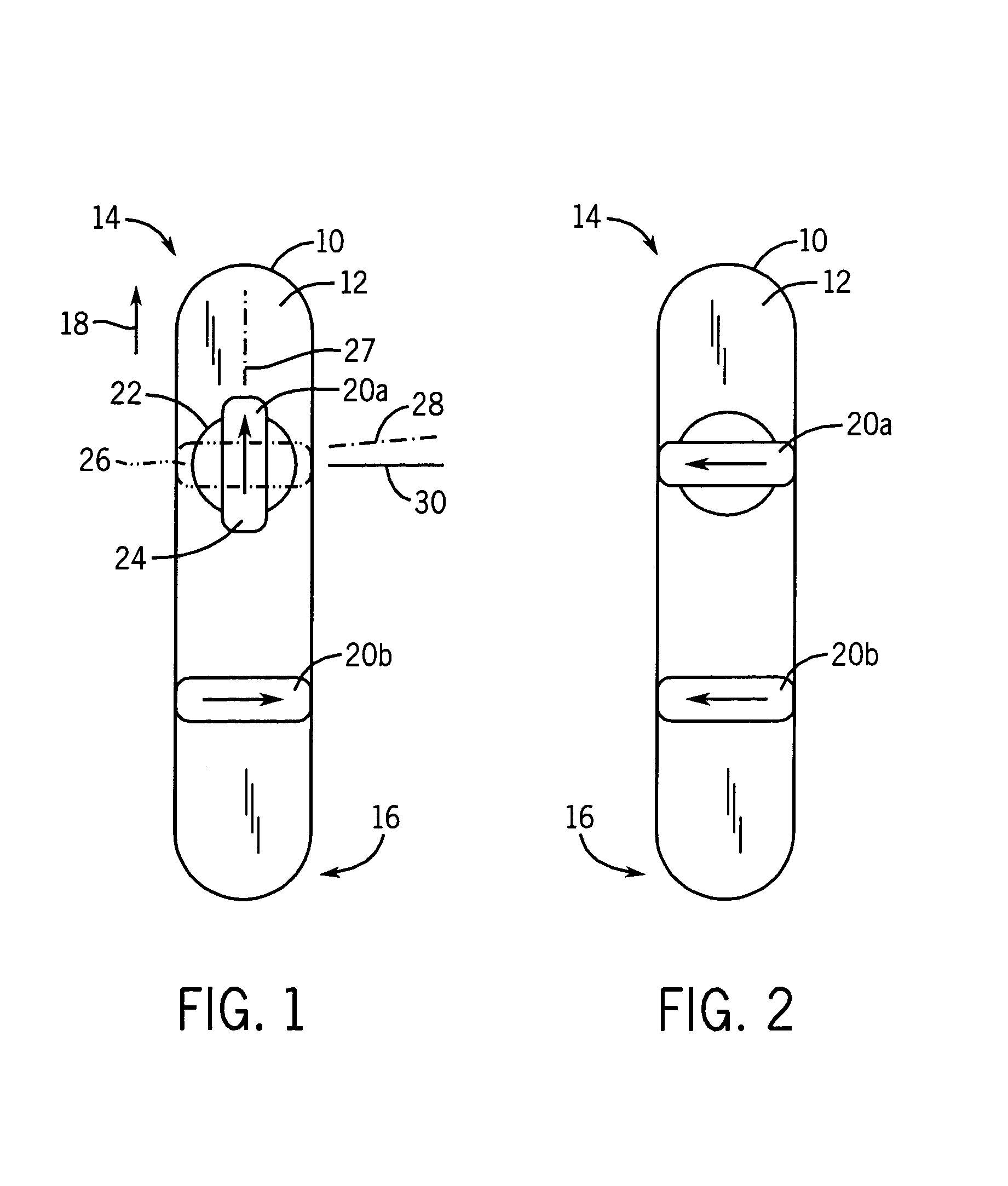 Snowboard binding rotational system with stance adjustment