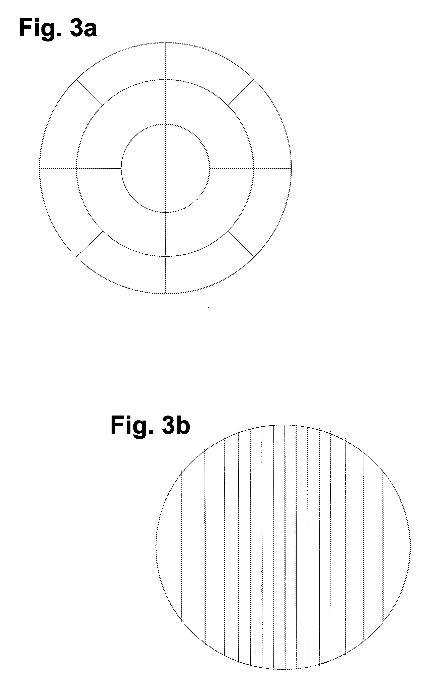 Etching Apparatus and Process with Thickness and Uniformity Control