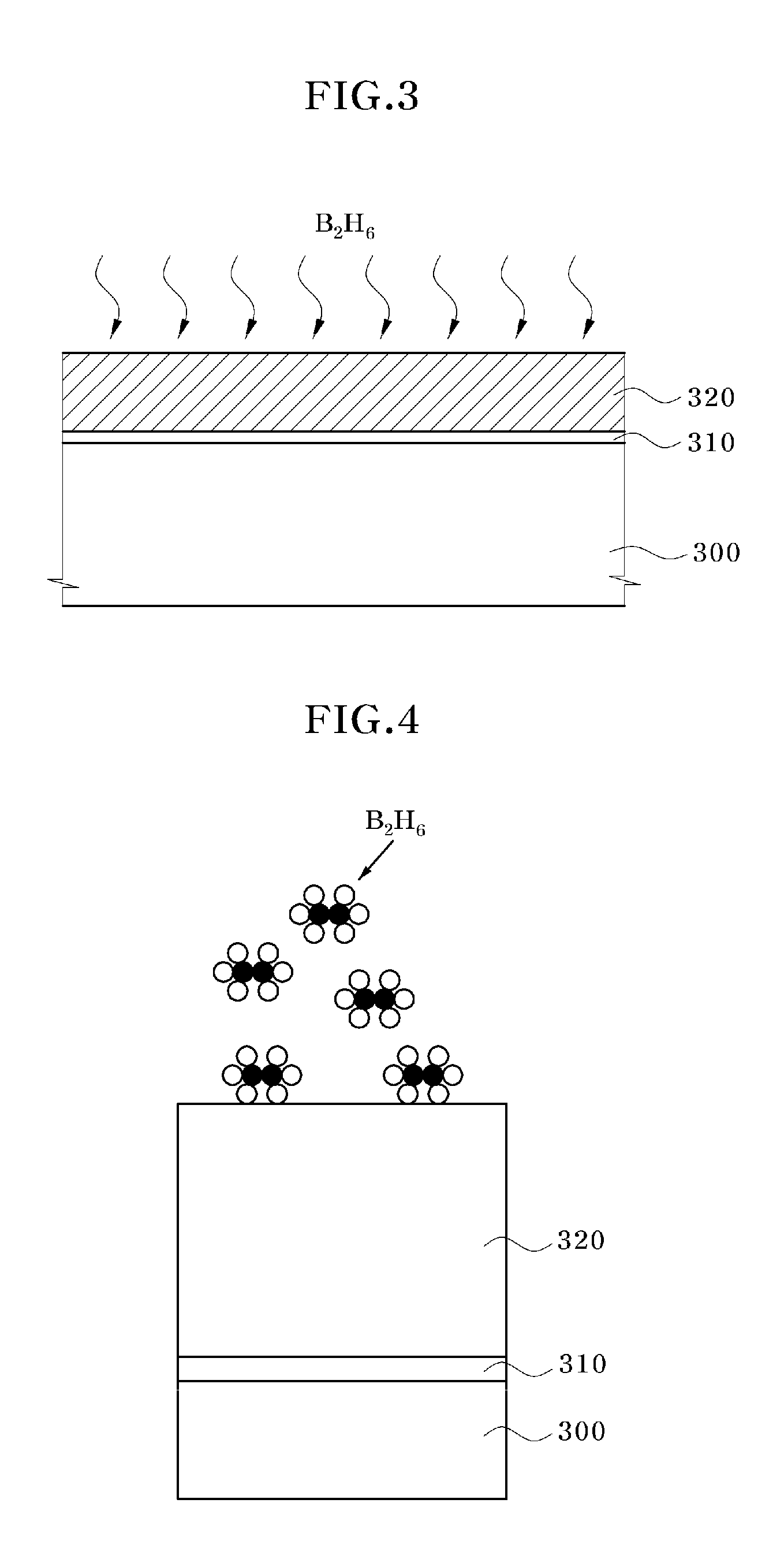 Method for fabricating PMOS transistor and method for forming dual gate using the same