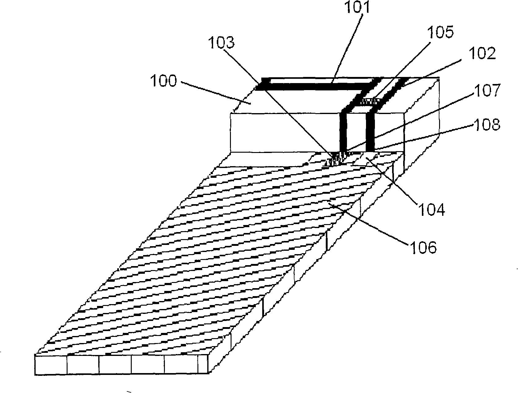 Antenna device