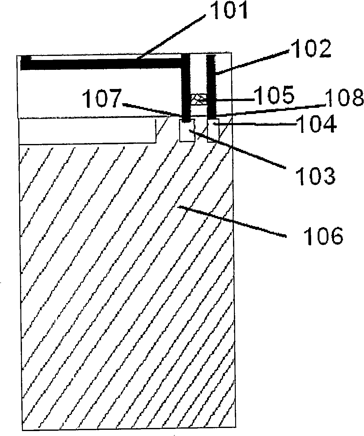 Antenna device