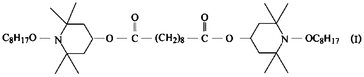 Curable composition and joint structure formed using the same