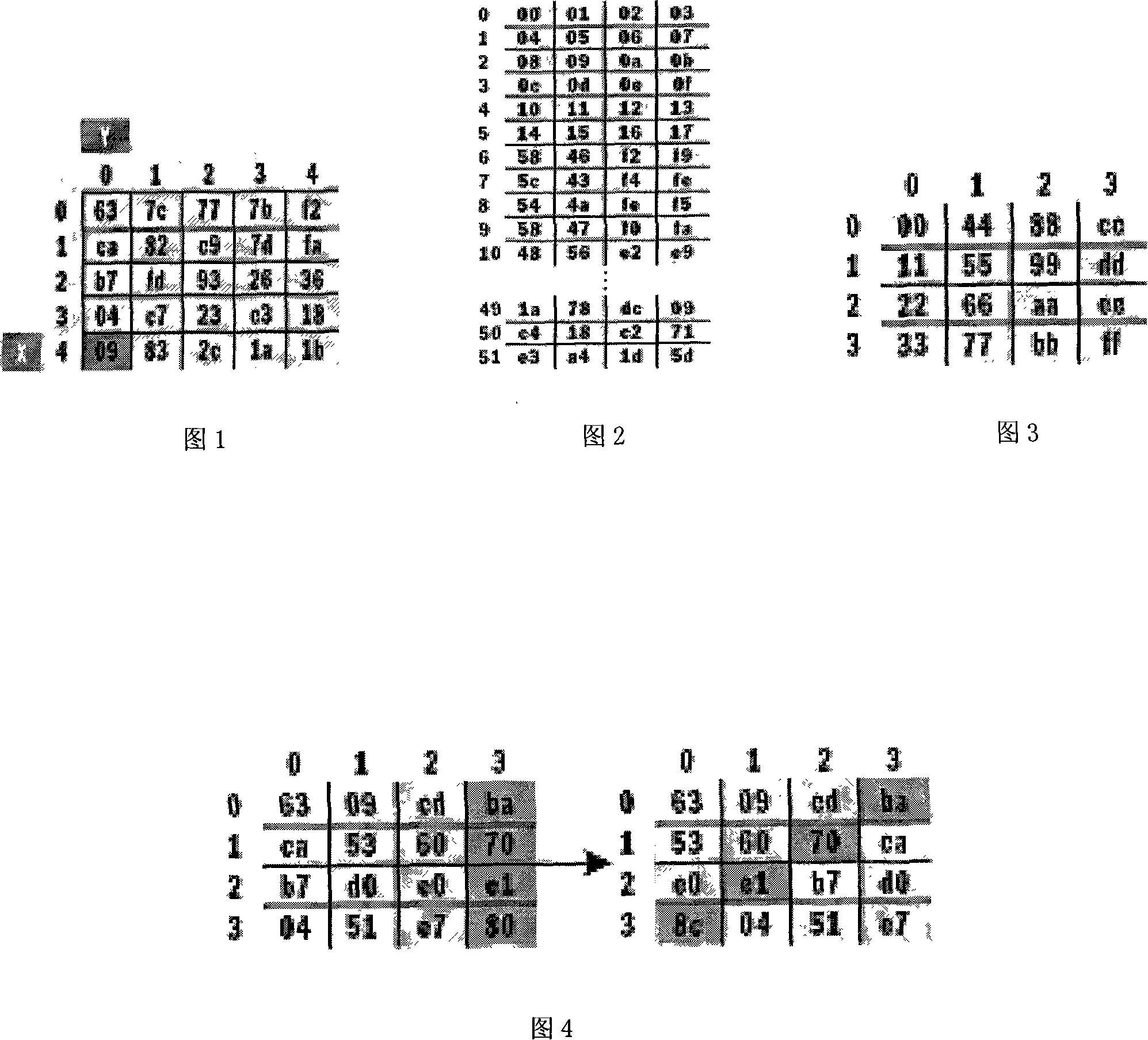 Mobile terminal apparatus electronic file memory structure and management techniques