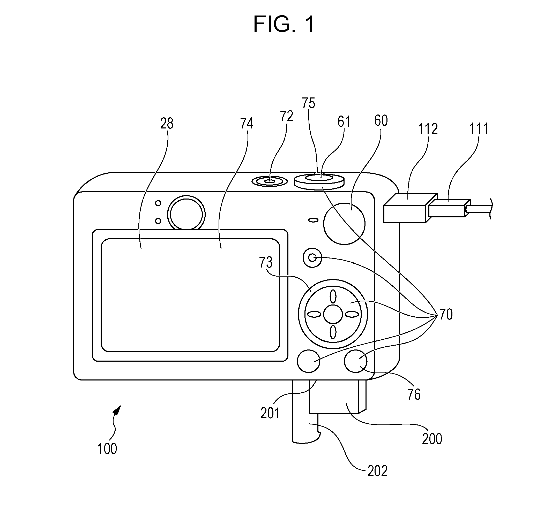 Display control apparatus and display control method