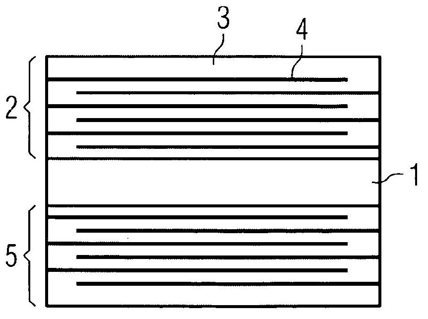 Temperature-independent capacitor and capacitor module