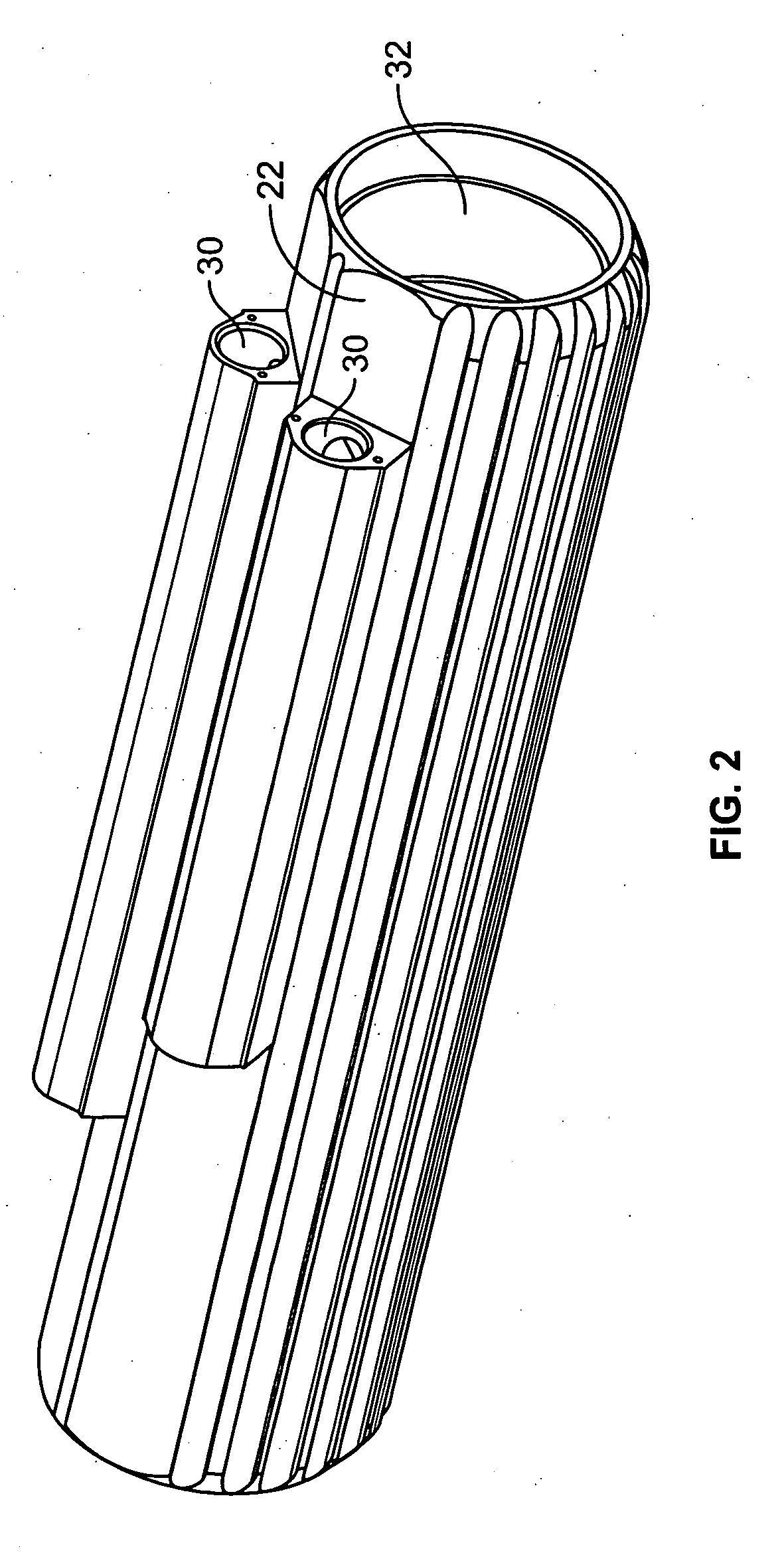 Fluid flow regulation of a vehicle shock absorber/damper