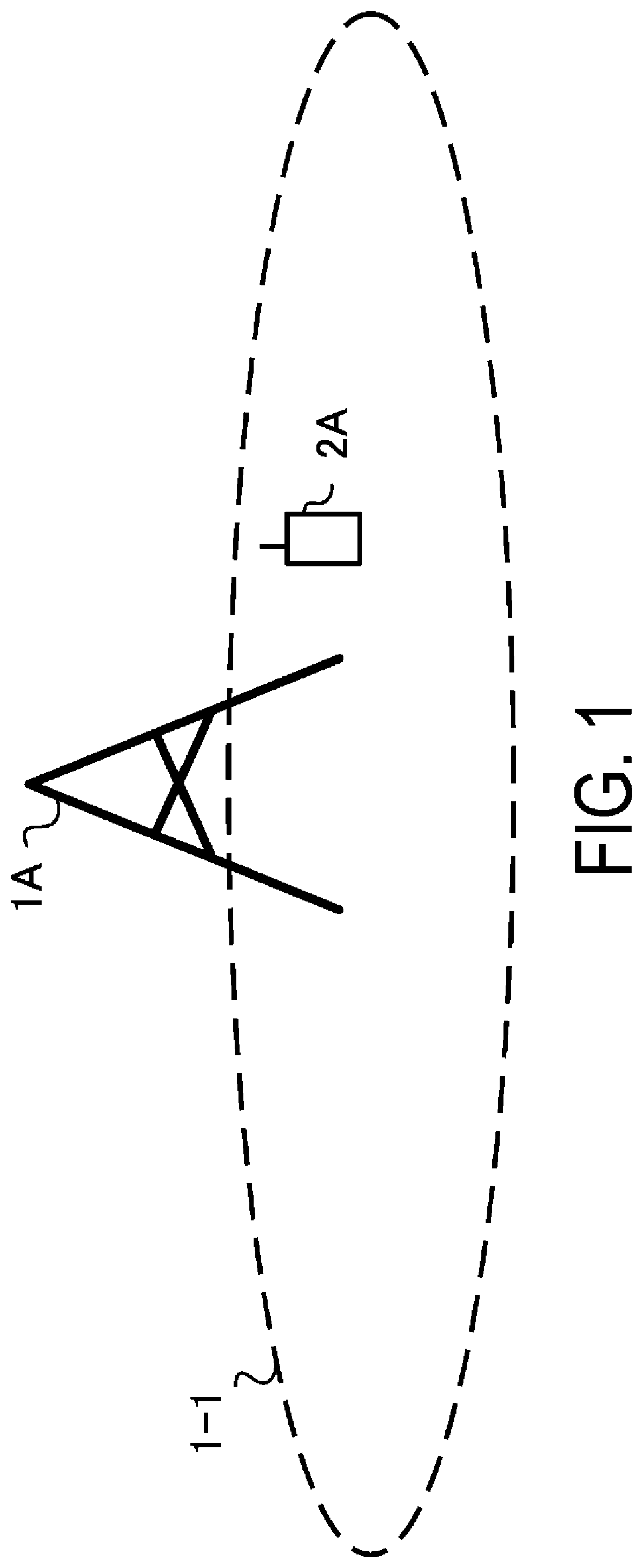 Base station apparatus, terminal apparatus, and communication method