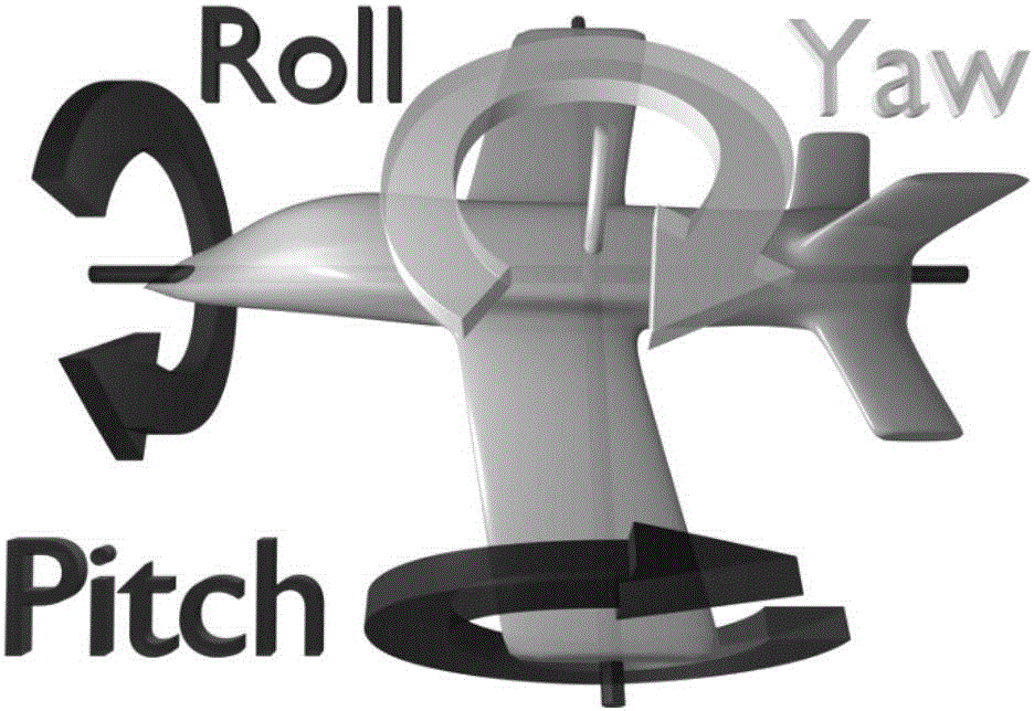 Path sweeping method, device and system of sweeping robot