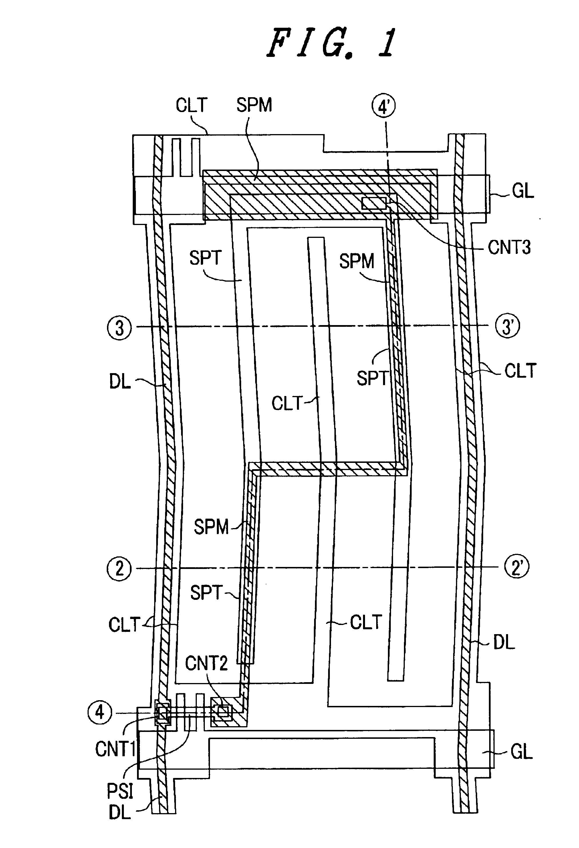 Liquid crystal display device