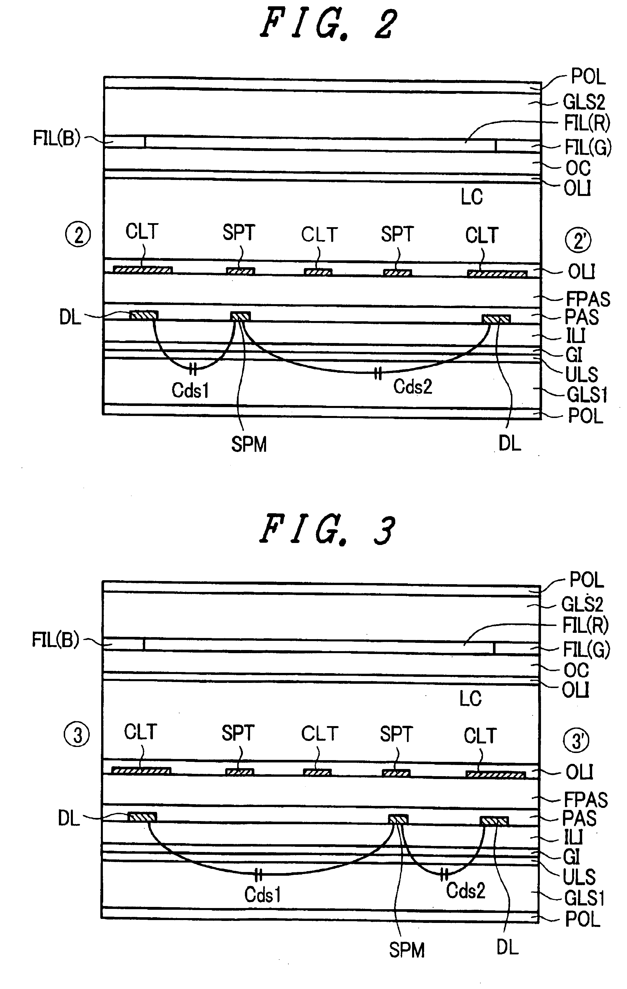 Liquid crystal display device