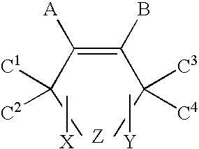 Oxygen scavenger compositions