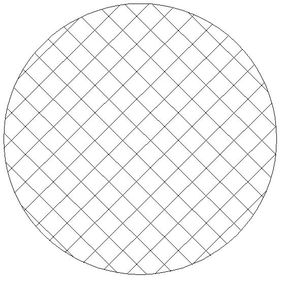 Gas-liquid-solid three-phase reactor and applications thereof