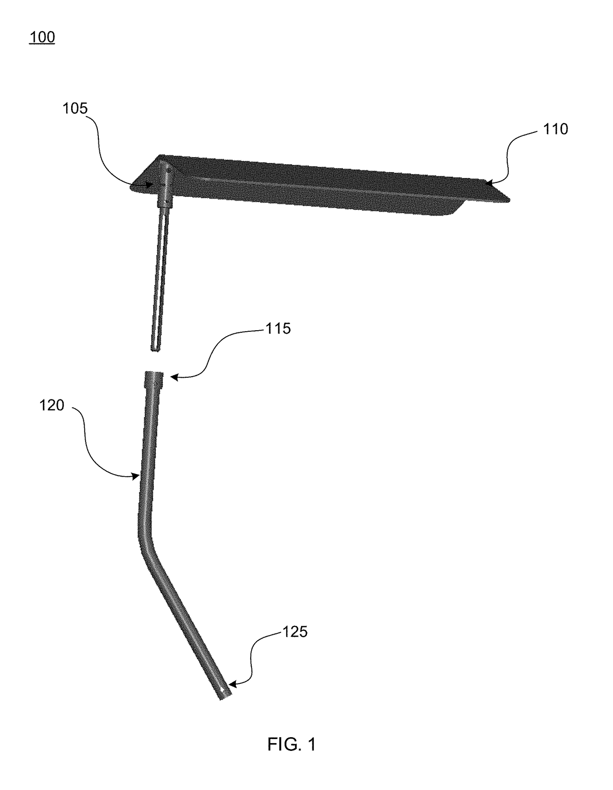 Adjustable Venue Seating Apparatus and Devices