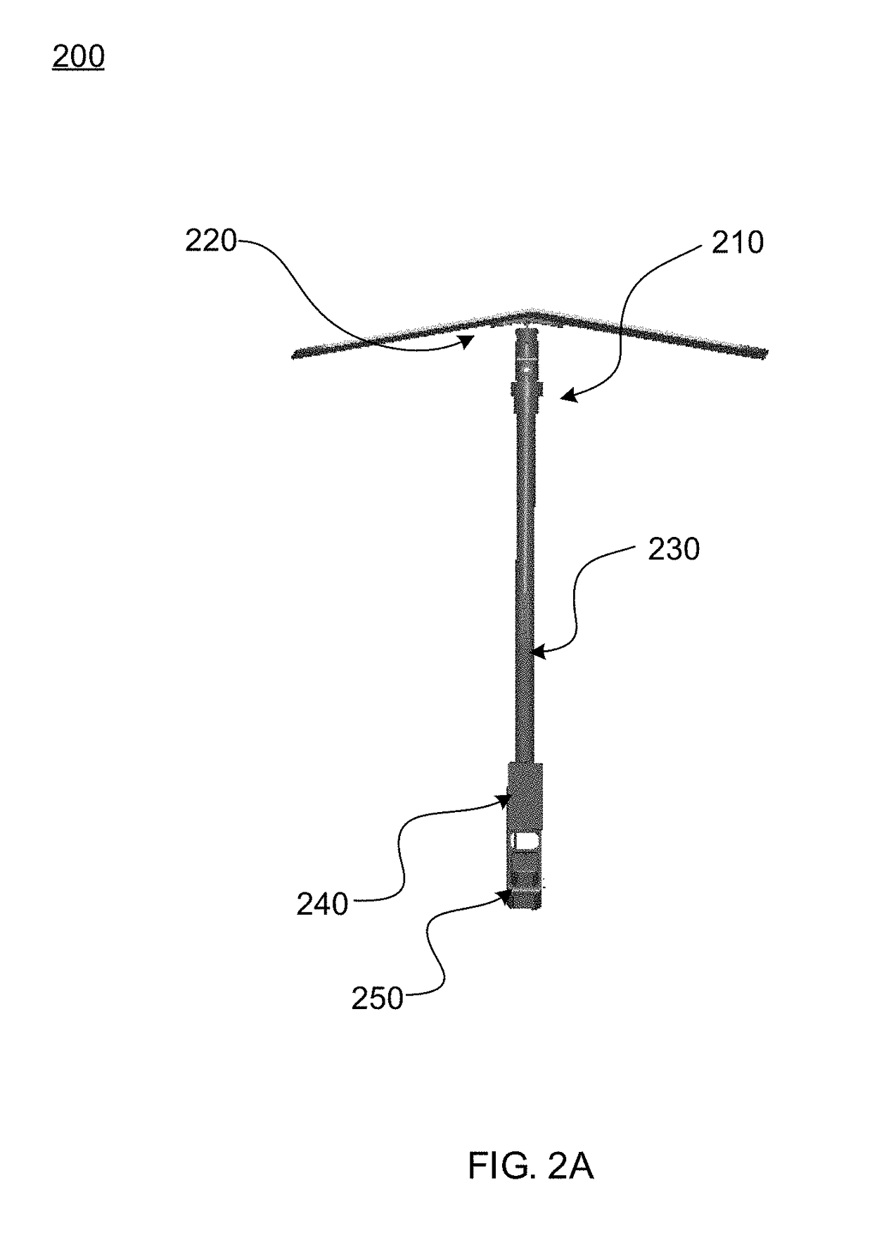 Adjustable Venue Seating Apparatus and Devices