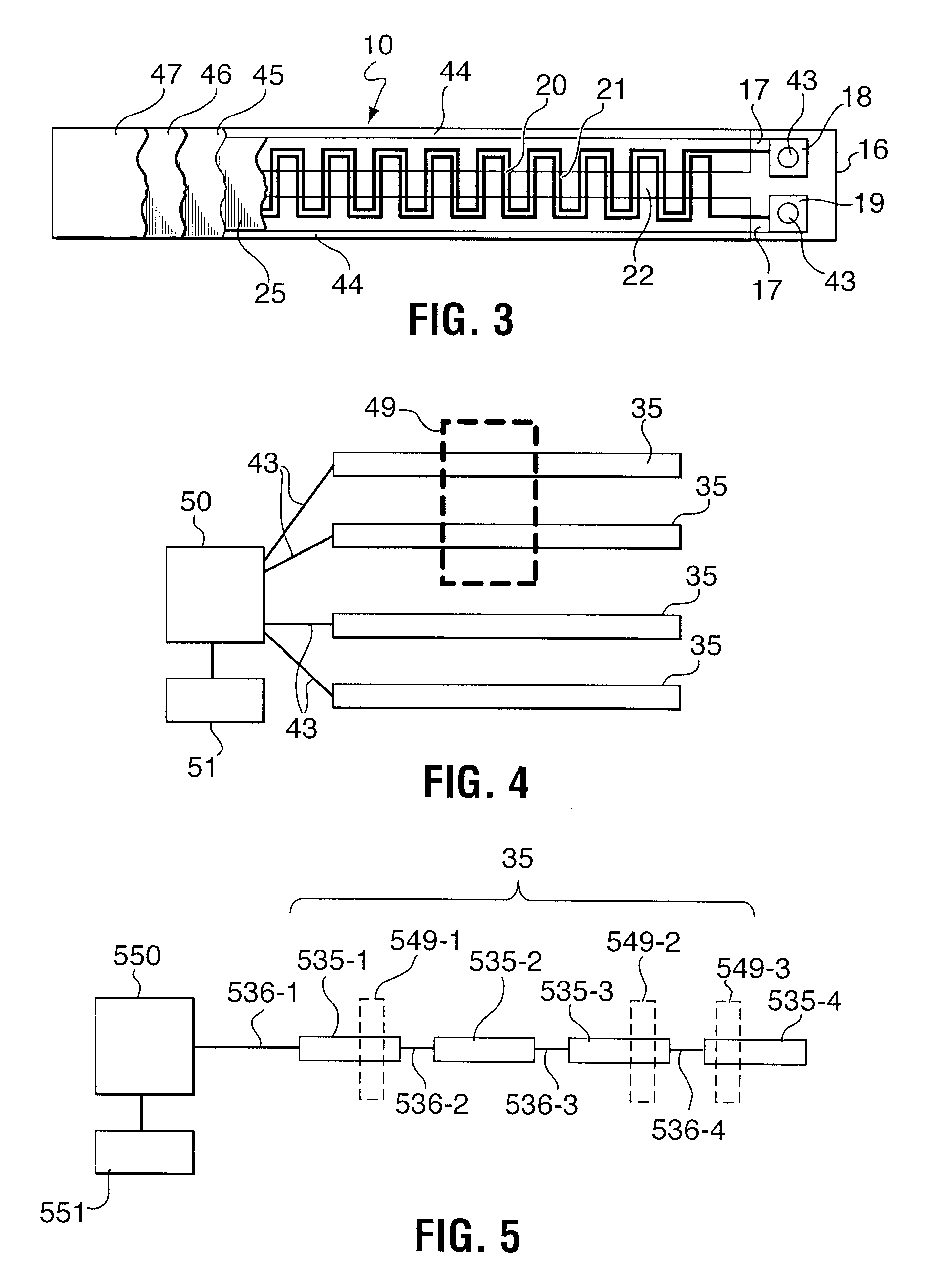 Road vehicle axle sensor