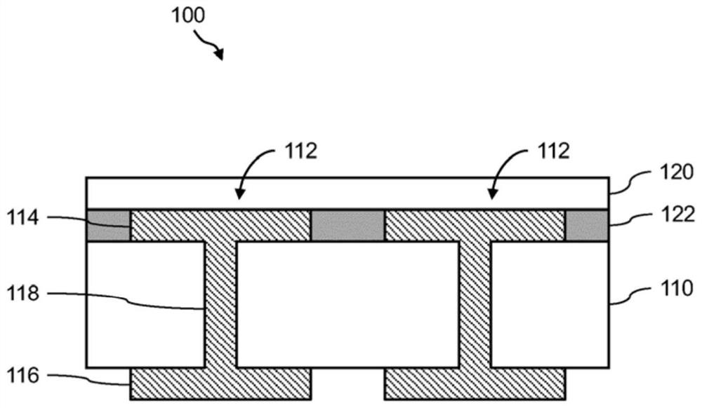 Foldable digital microfluidic devices using flexible electronic platforms and methods of making same