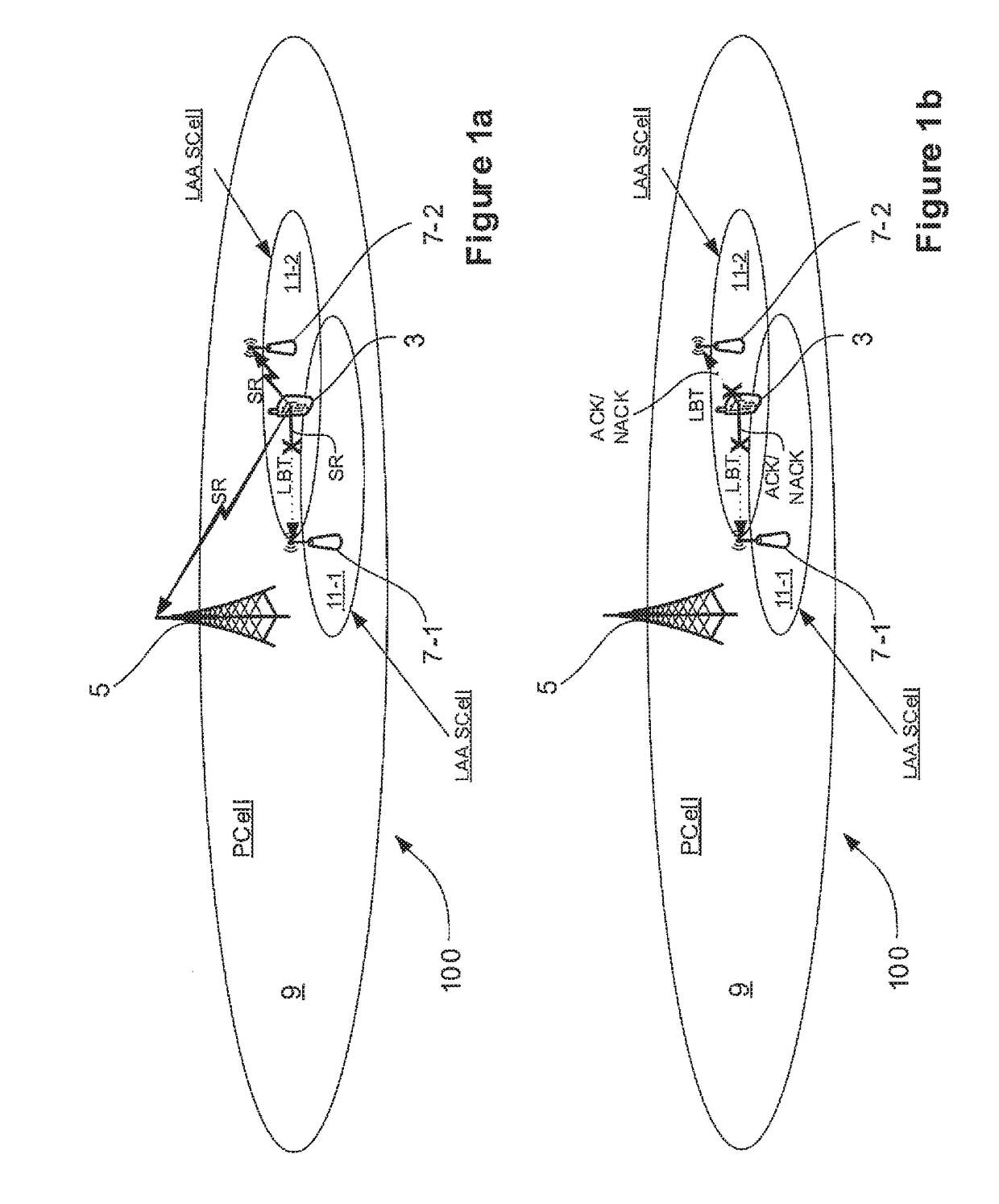 Communication system