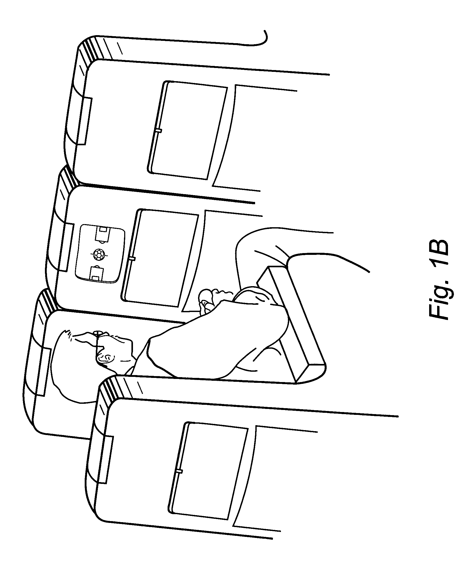 System and method for trans-compiling video games