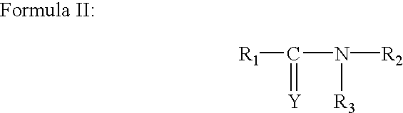 Process for the preparation of 2-acrylamido-2-methyl-1-propanesulfonic acid