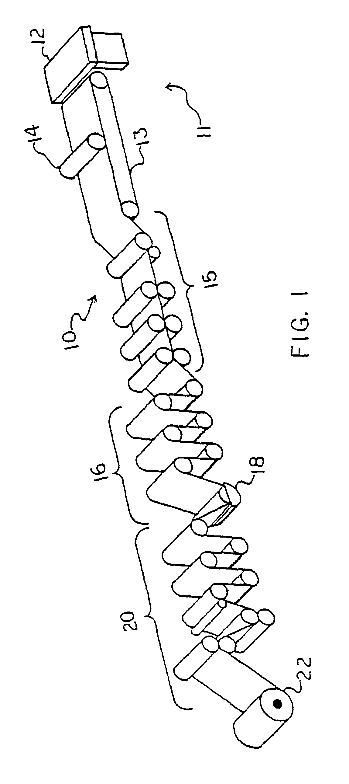 Grease, oil and wax resistant paper composition