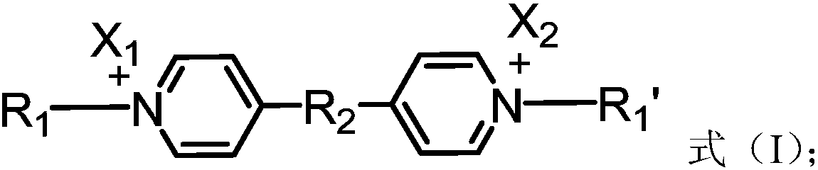 Super capacitor electrolytic solution additive, electrolytic solution and application of electrolytic solution