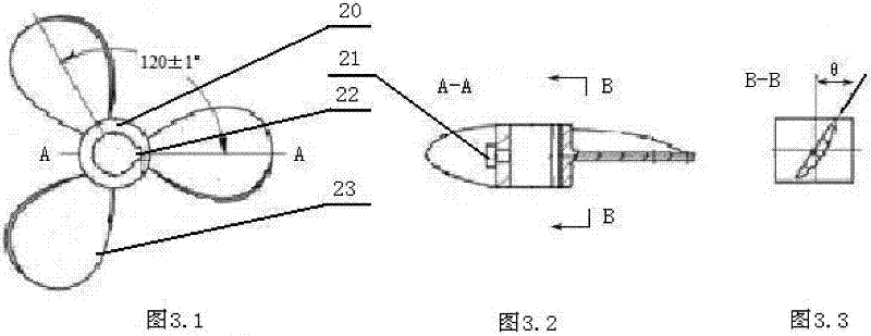 Novel reaction kettle for producing methylamino avermectin benzoate