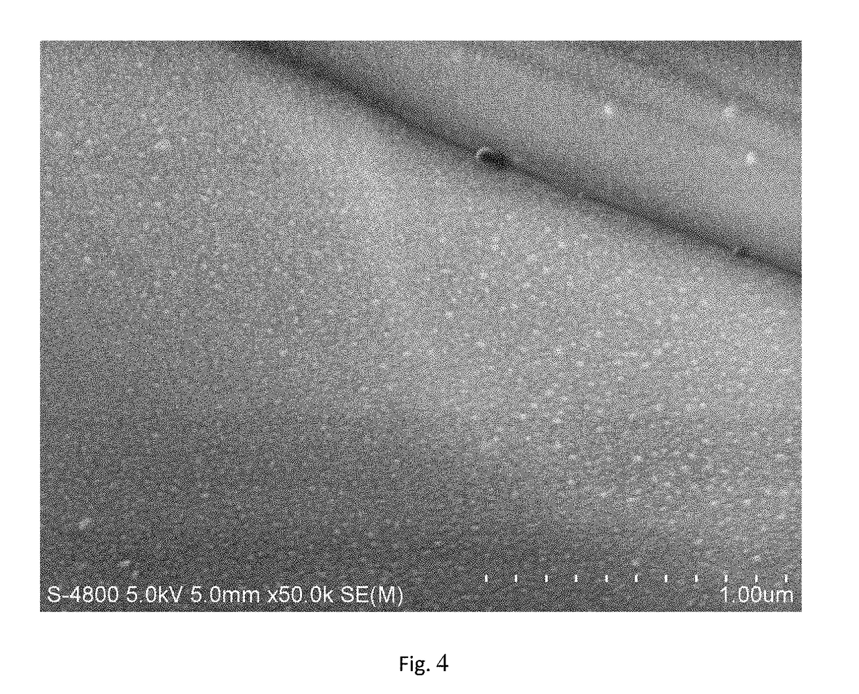 Texturing Method for Diamond Wire Cut Polycrystalline Silicon Slice