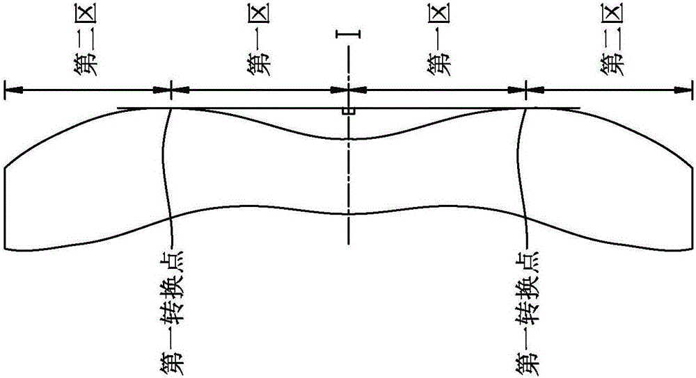 Optical imaging camera