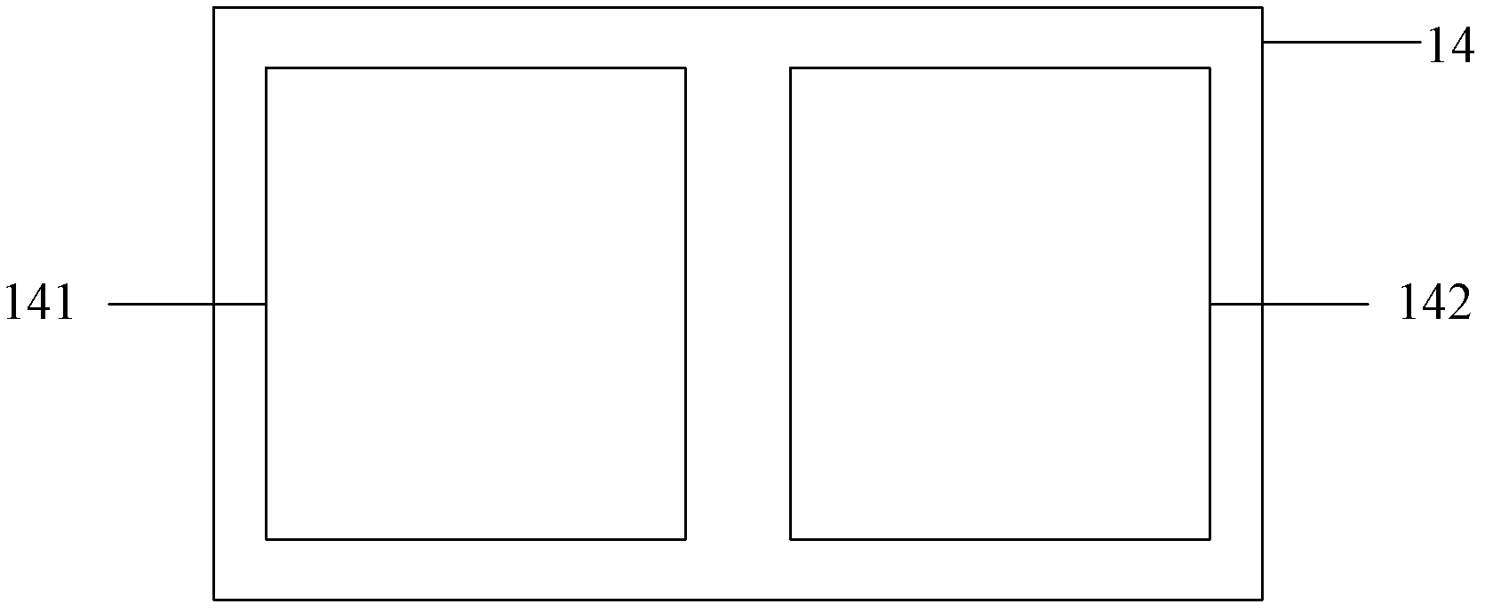 Liquid crystal lens and manufacturing and using methods thereof as well as optoelectronic device