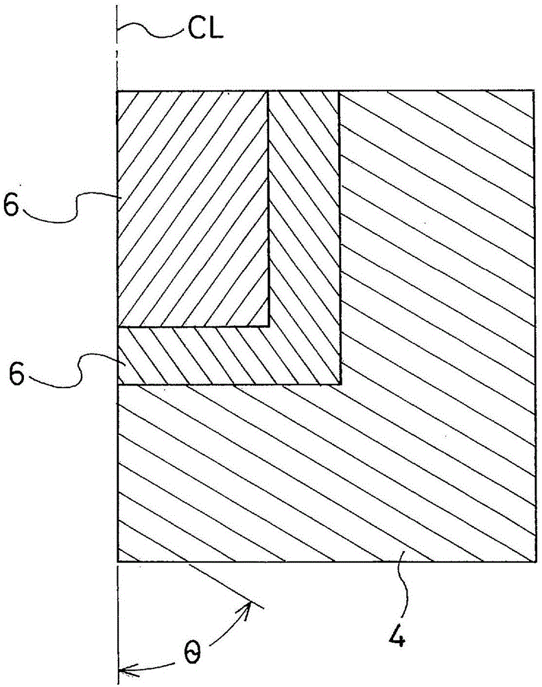 Pneumatic tire