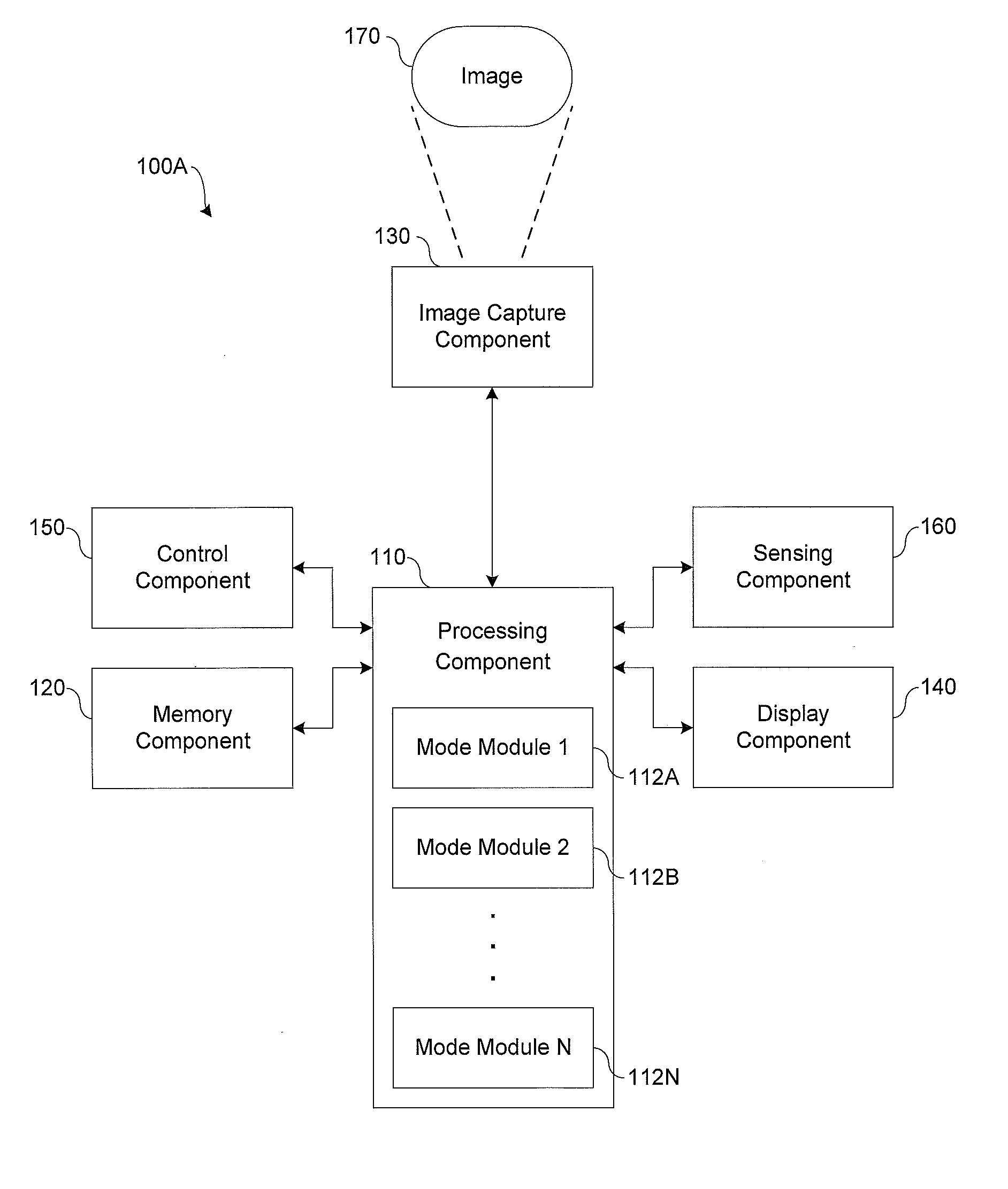 Maritime controls systems and methods