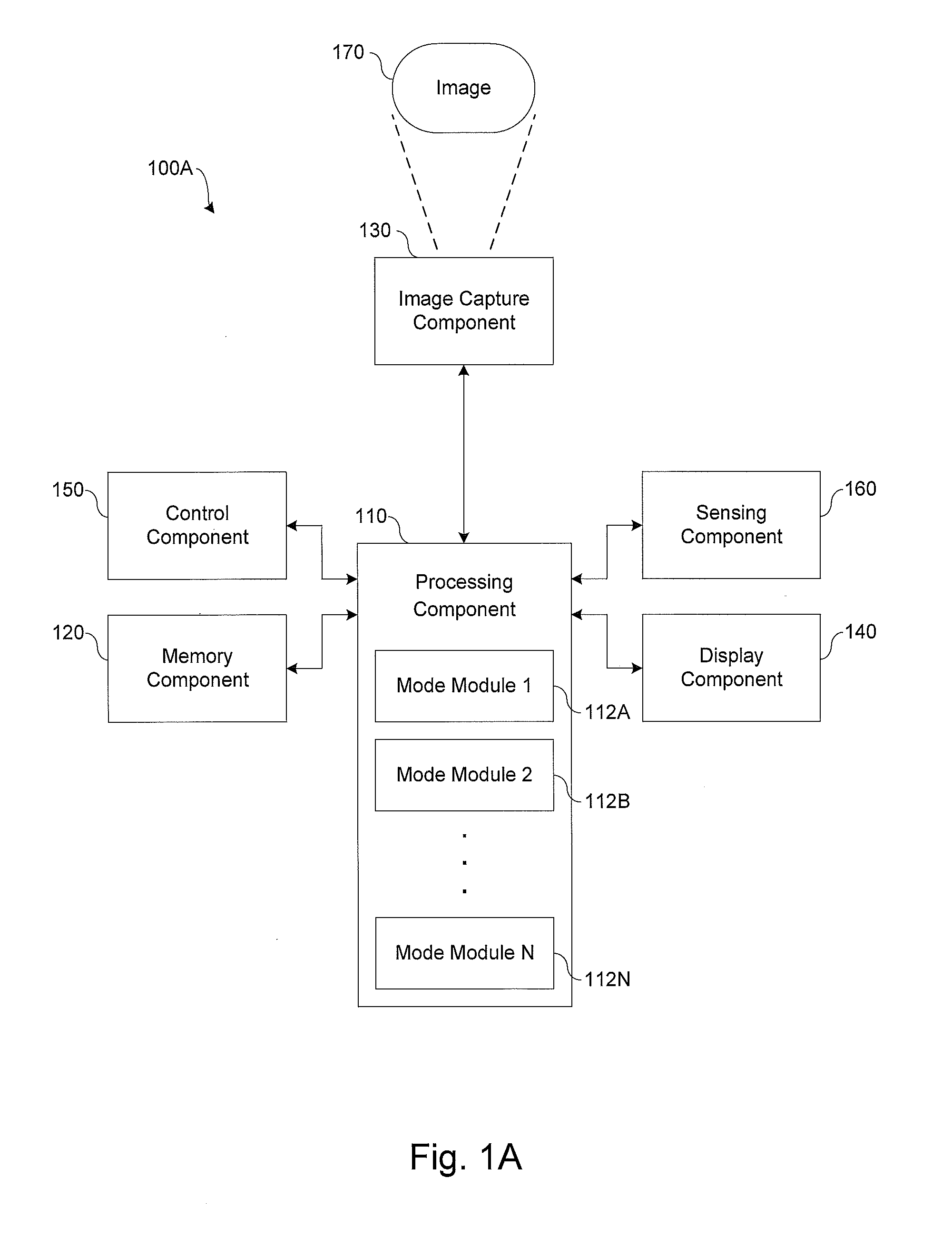 Maritime controls systems and methods