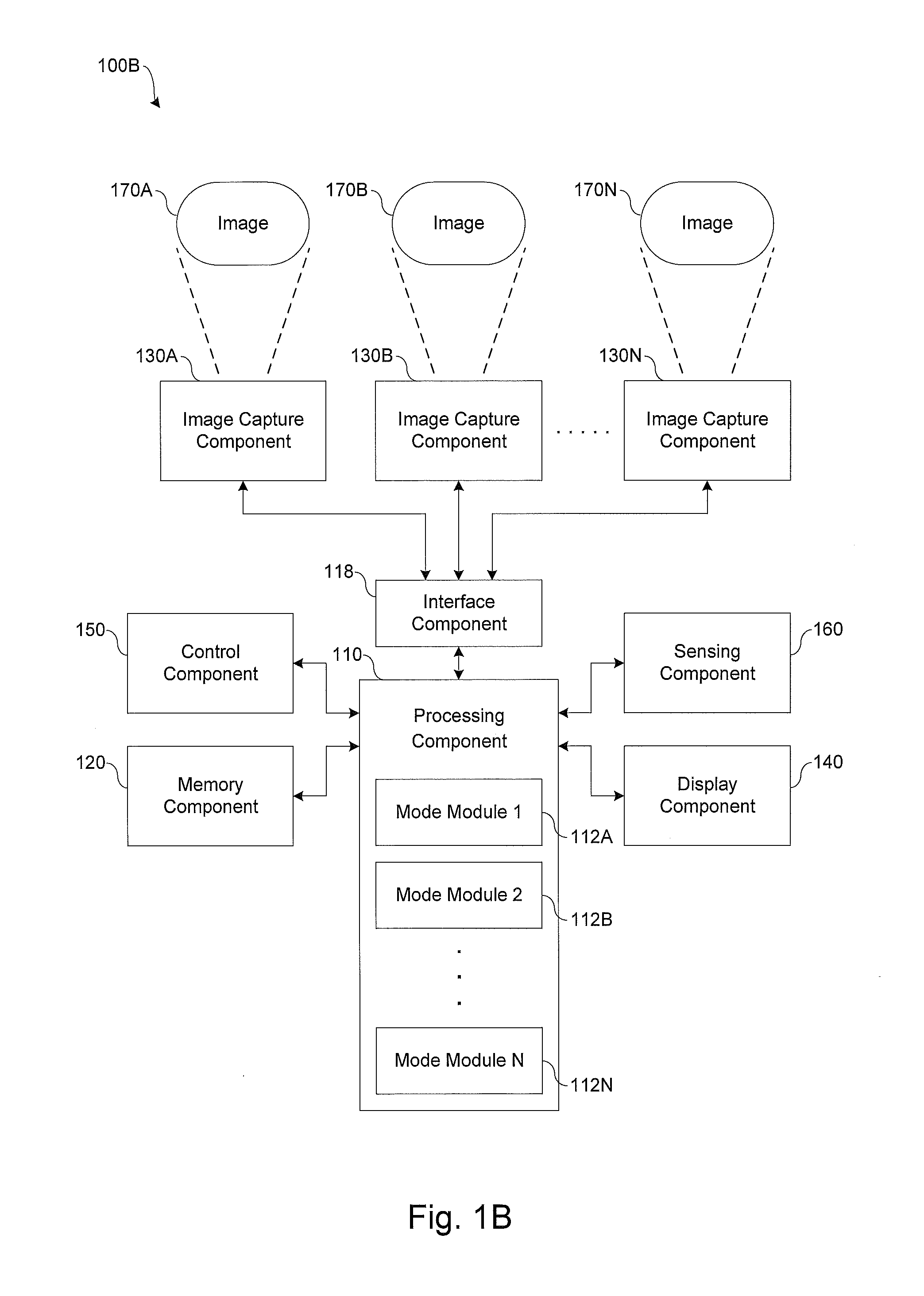 Maritime controls systems and methods