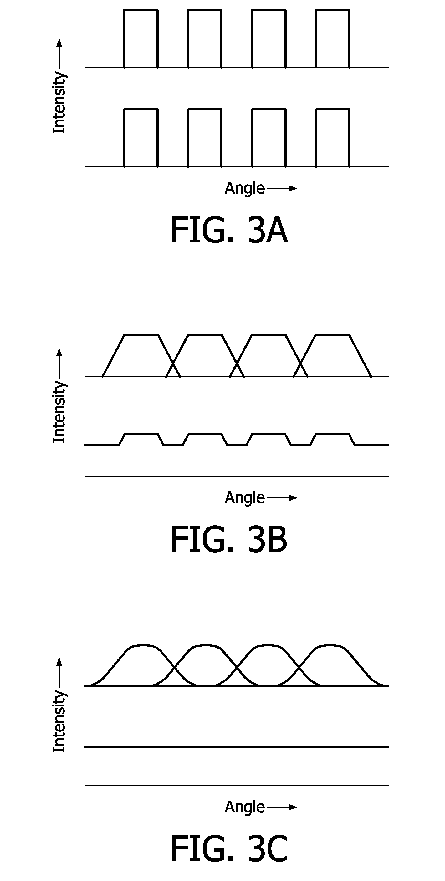 Autostereoscopic display device