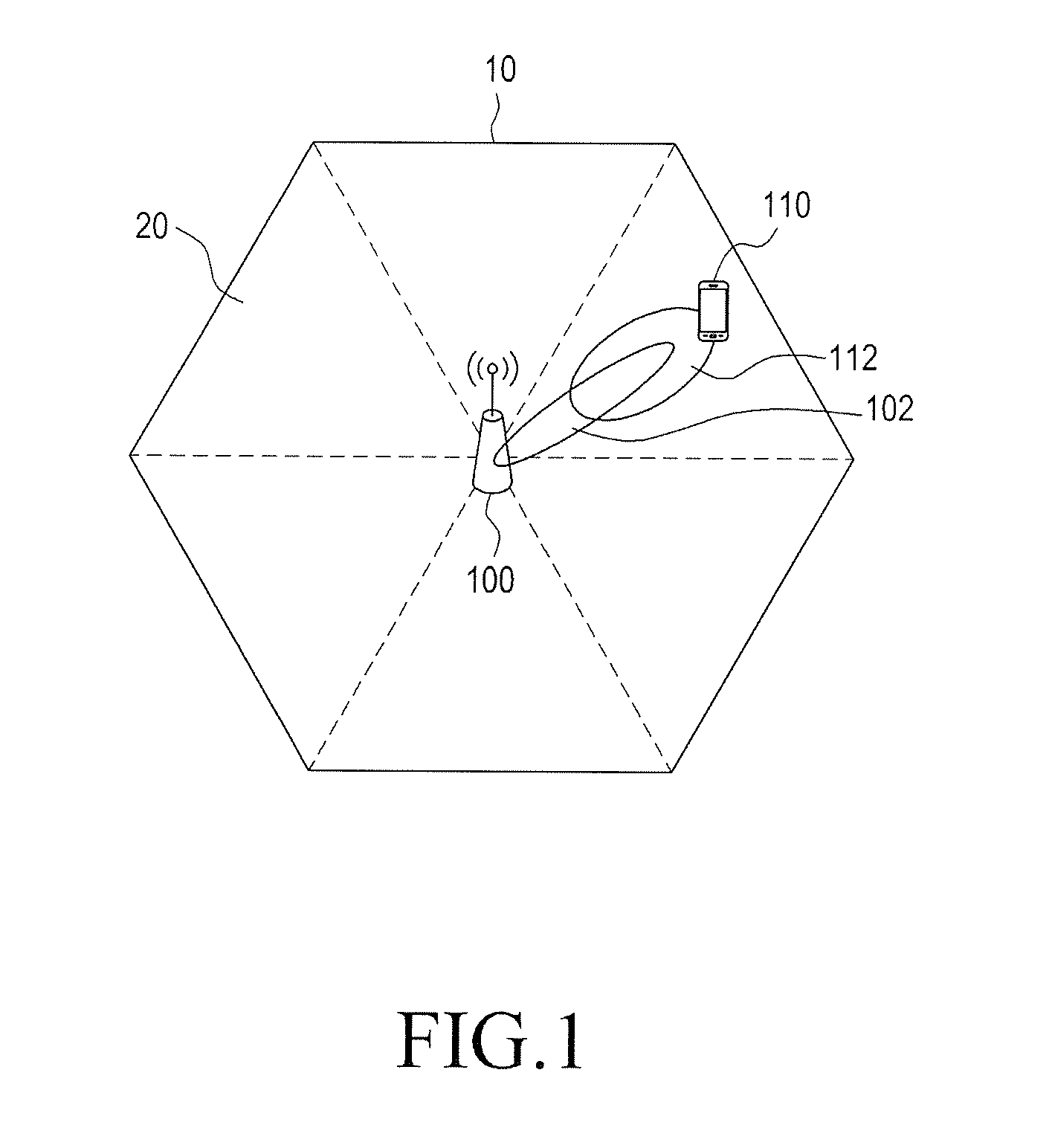 Communication method and device using beamforming in wireless communication system