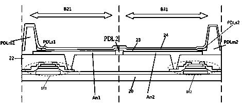 Display panel and display device