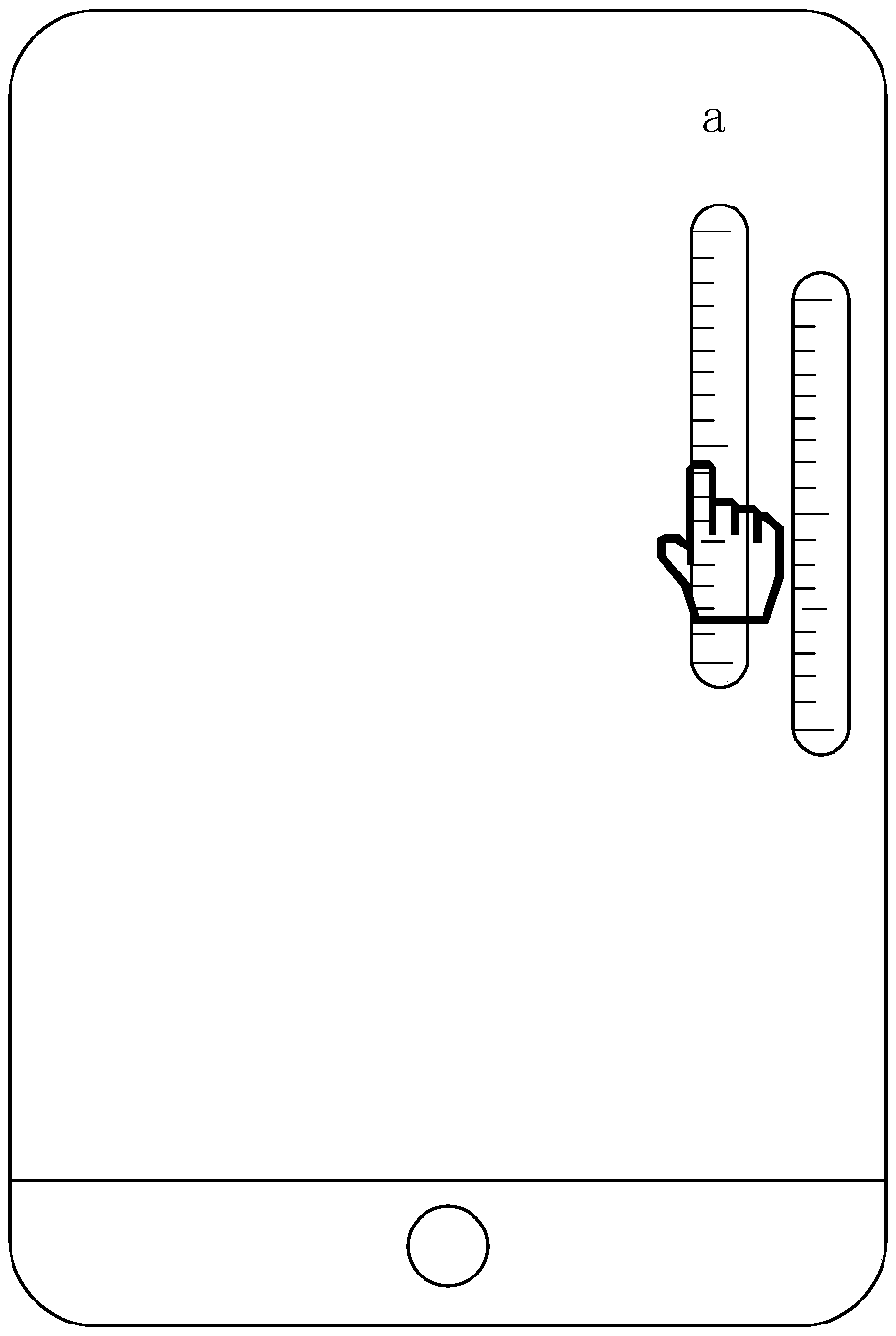 Video shooting method, apparatus, electronic device, and computer-readable storage medium