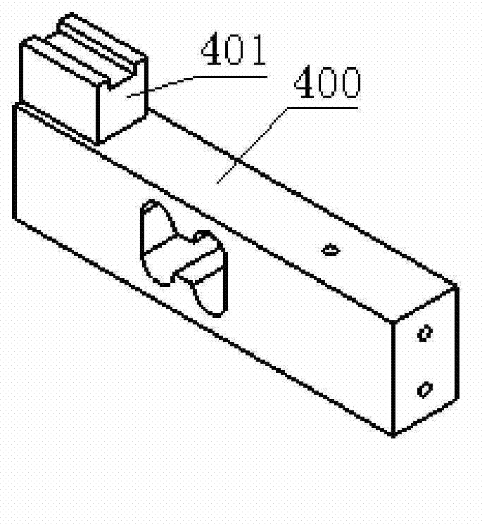 Drug weighing detection system