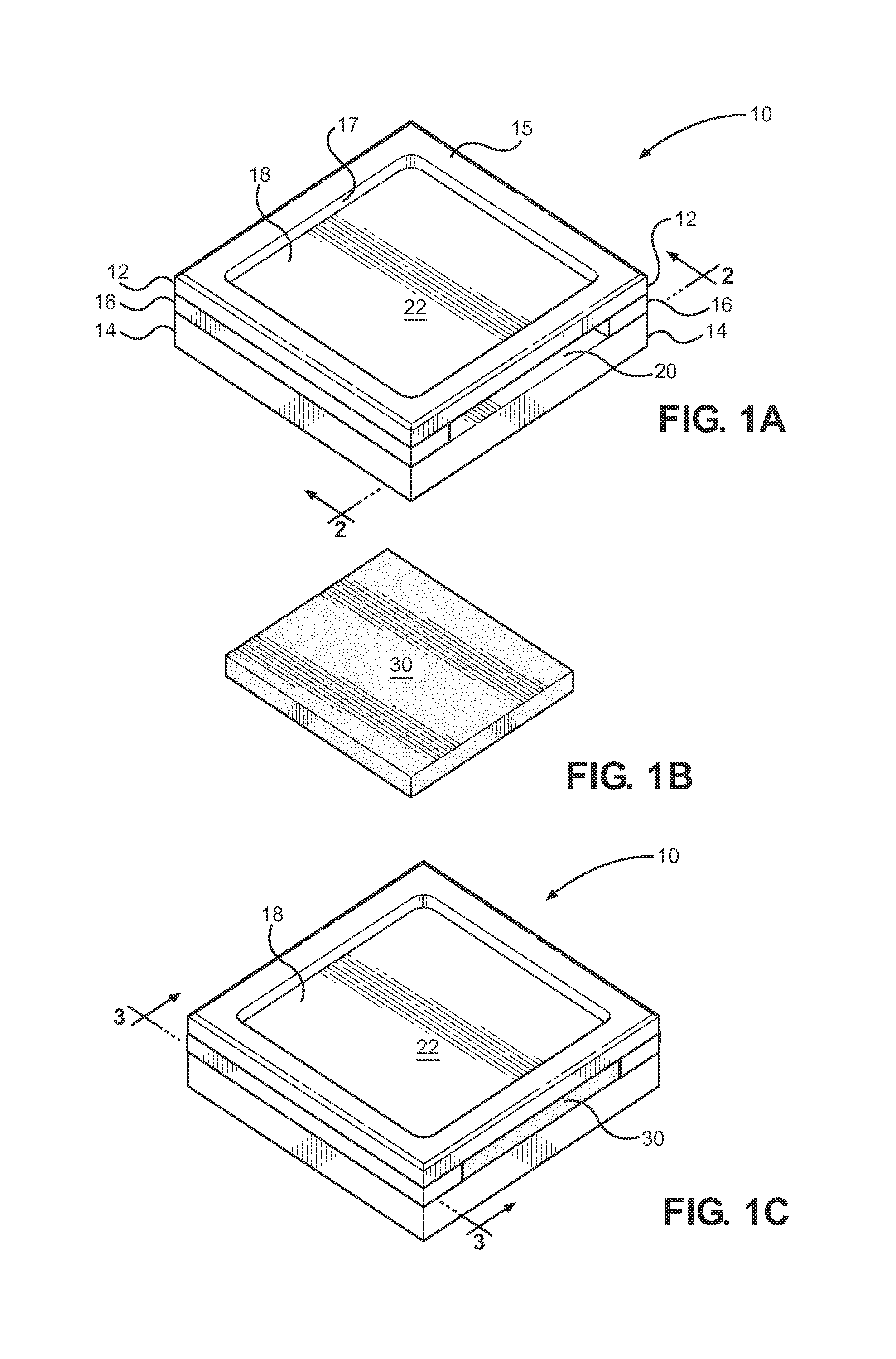 Percussion device