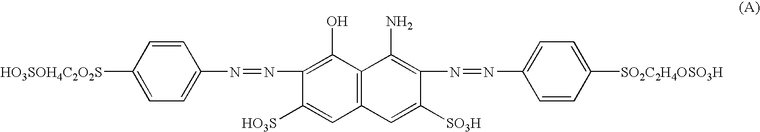 Reactive dyestuff with N,N-dialkylamino bridge group