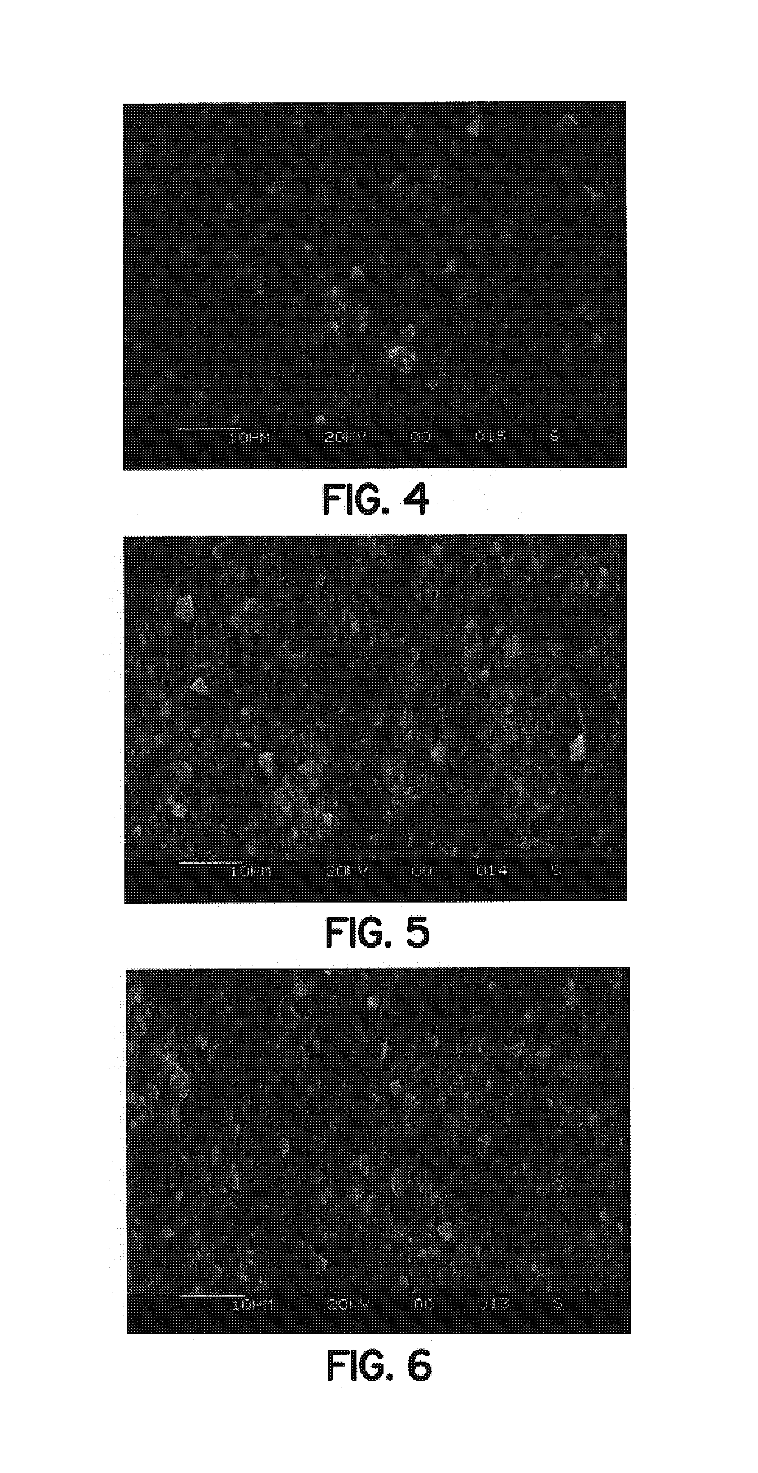 Method and apparatus for uniformly stretching thermoplastic film and products produced thereby