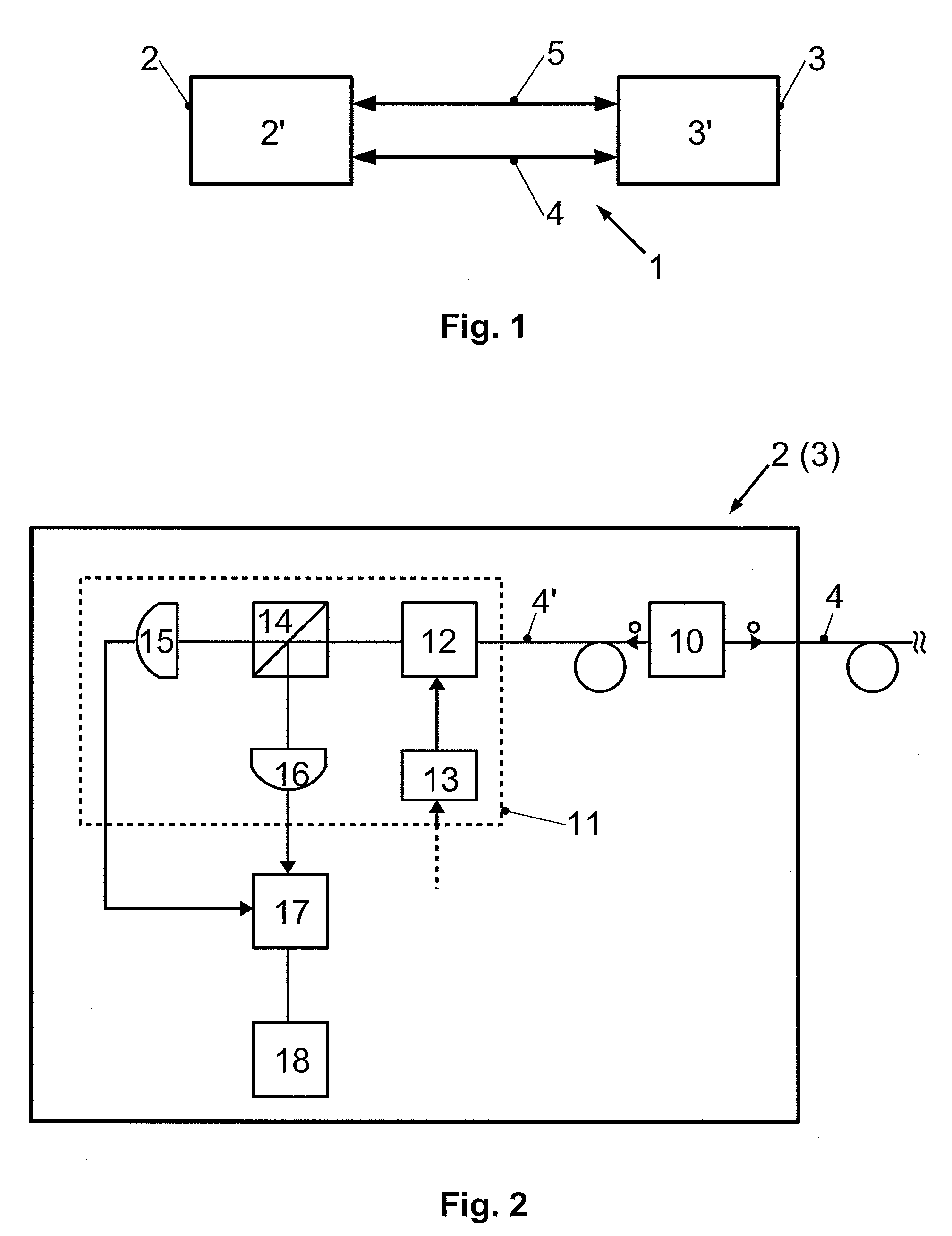 Device for Generating Polarization-Entangled Photons