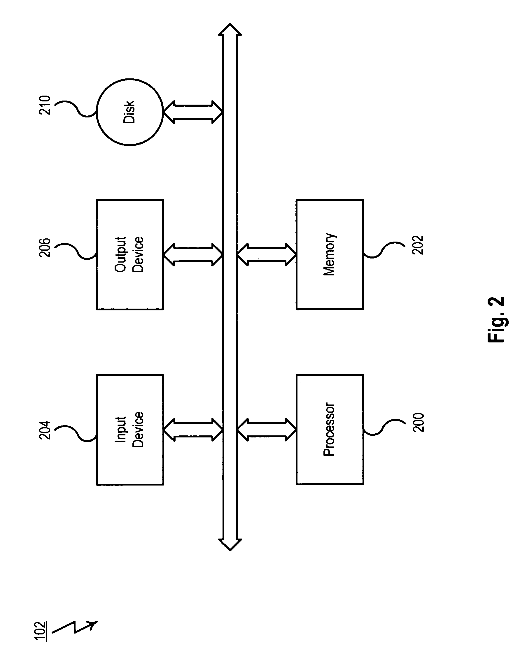 System for embedding programming language content in voiceXML