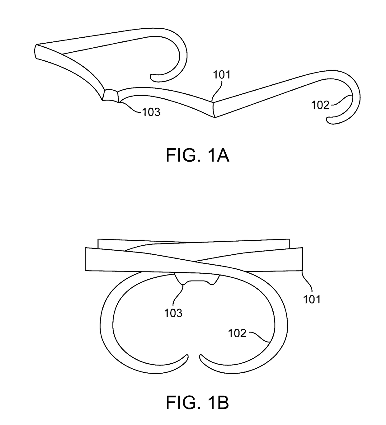 System for variably configurable, adaptable electrode arrays and effectuating software