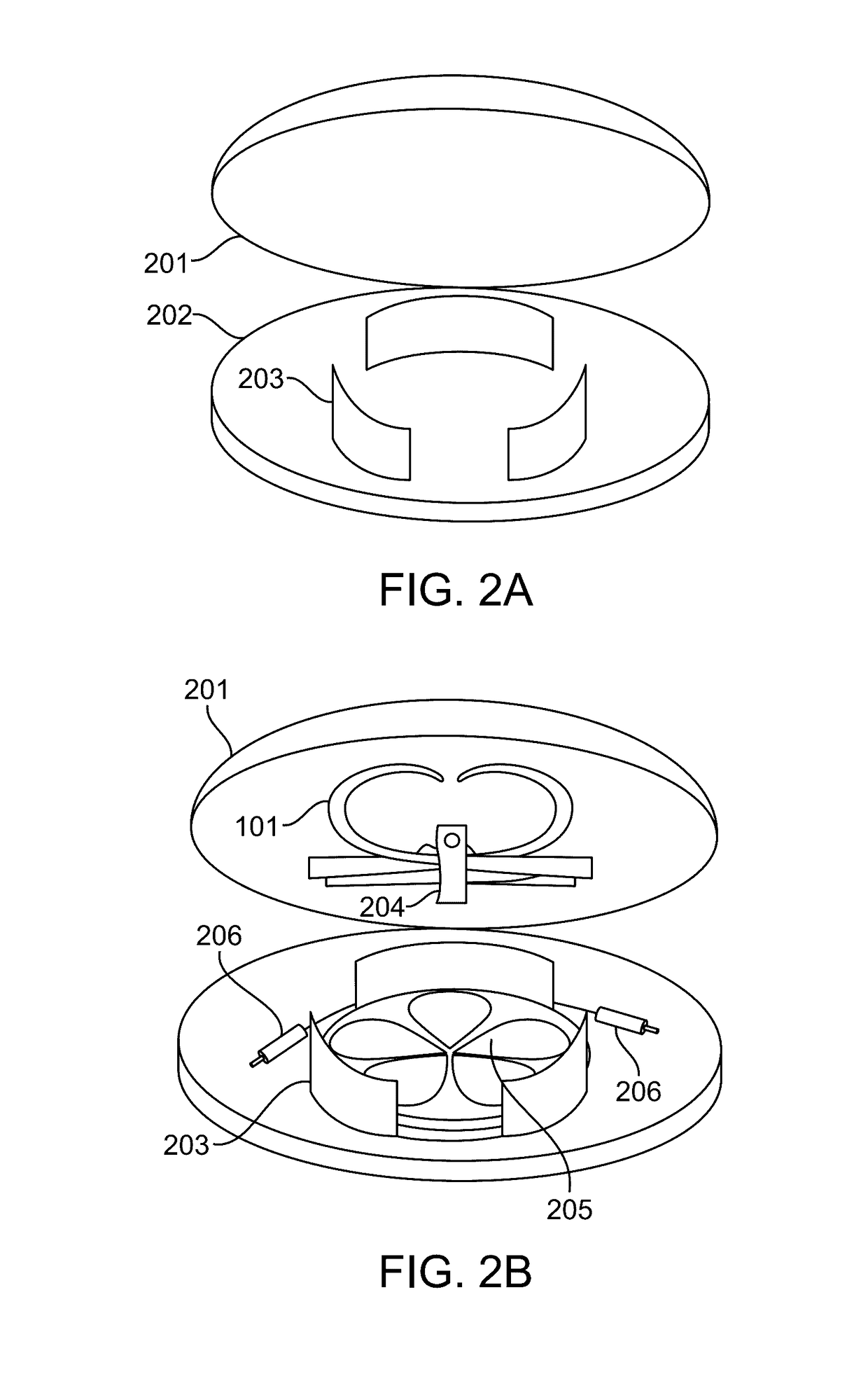 System for variably configurable, adaptable electrode arrays and effectuating software