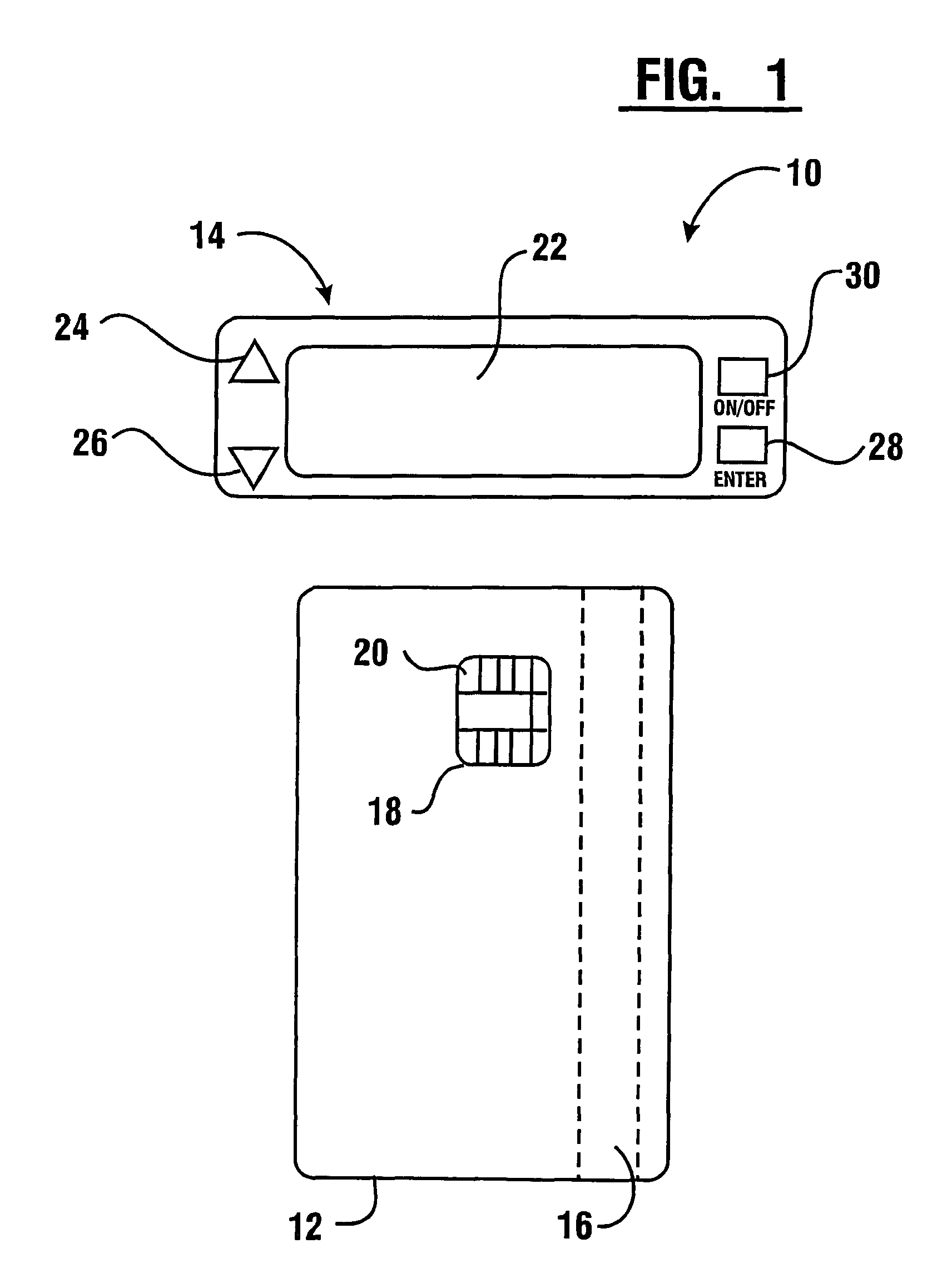 Cash dispensing automated banking machine