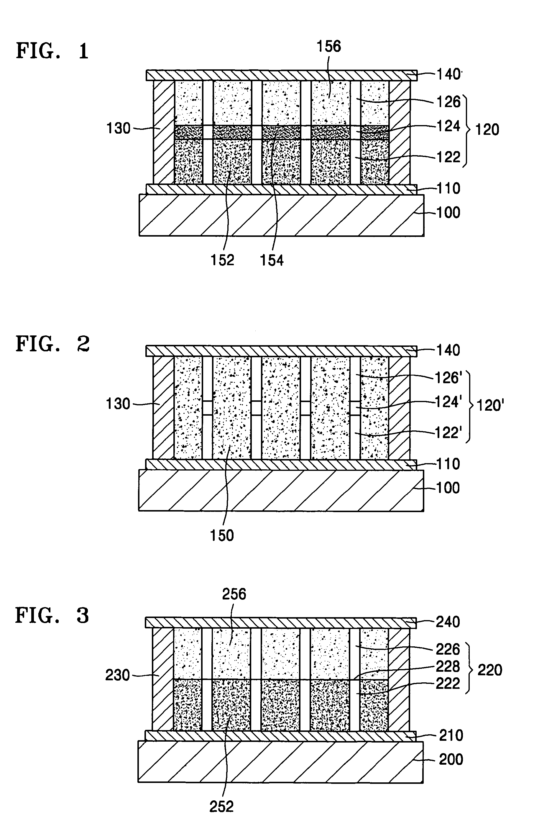 Nanowire light emitting device and method of fabricating the same