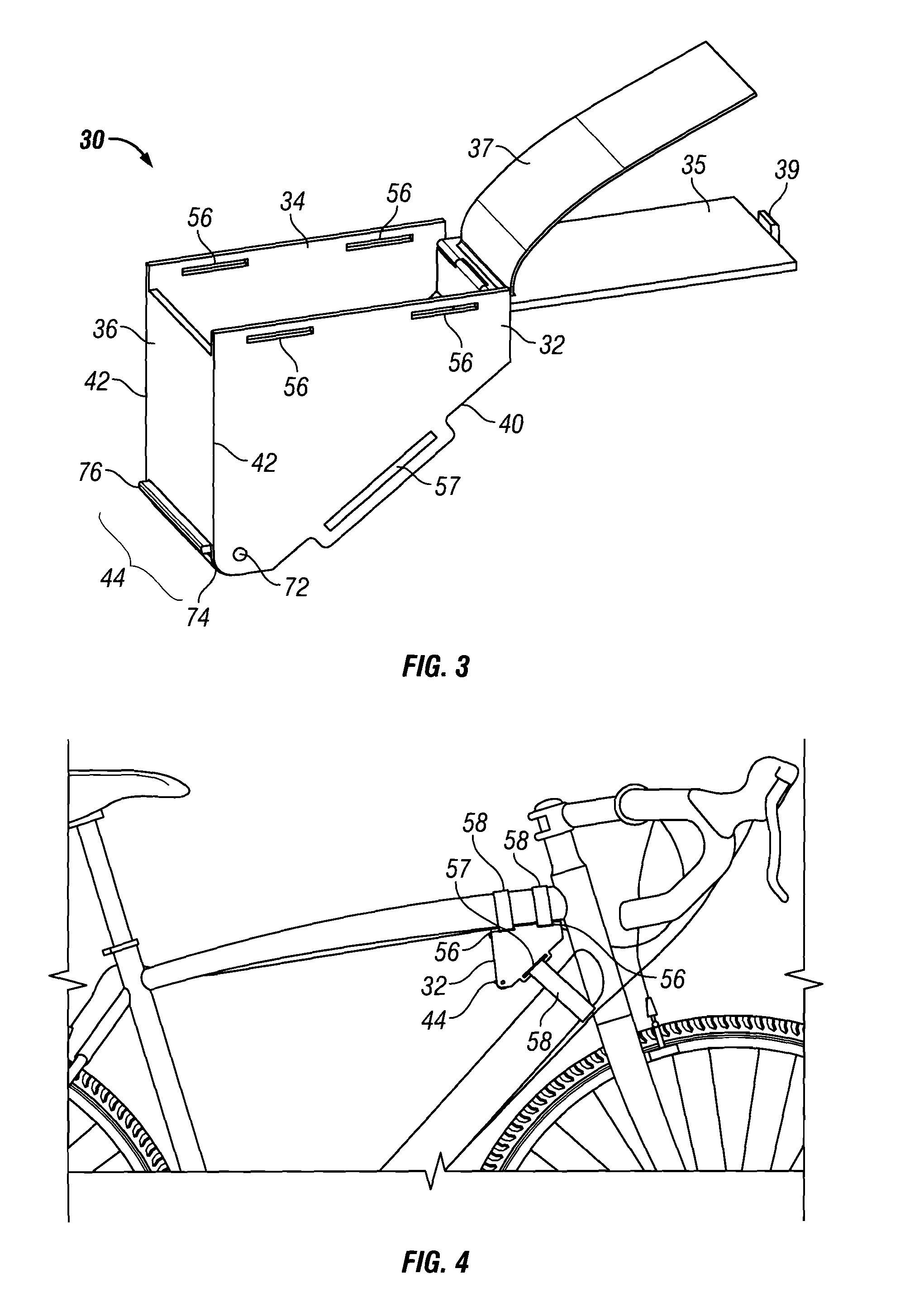 Sport Nutritional Supplement Dispenser