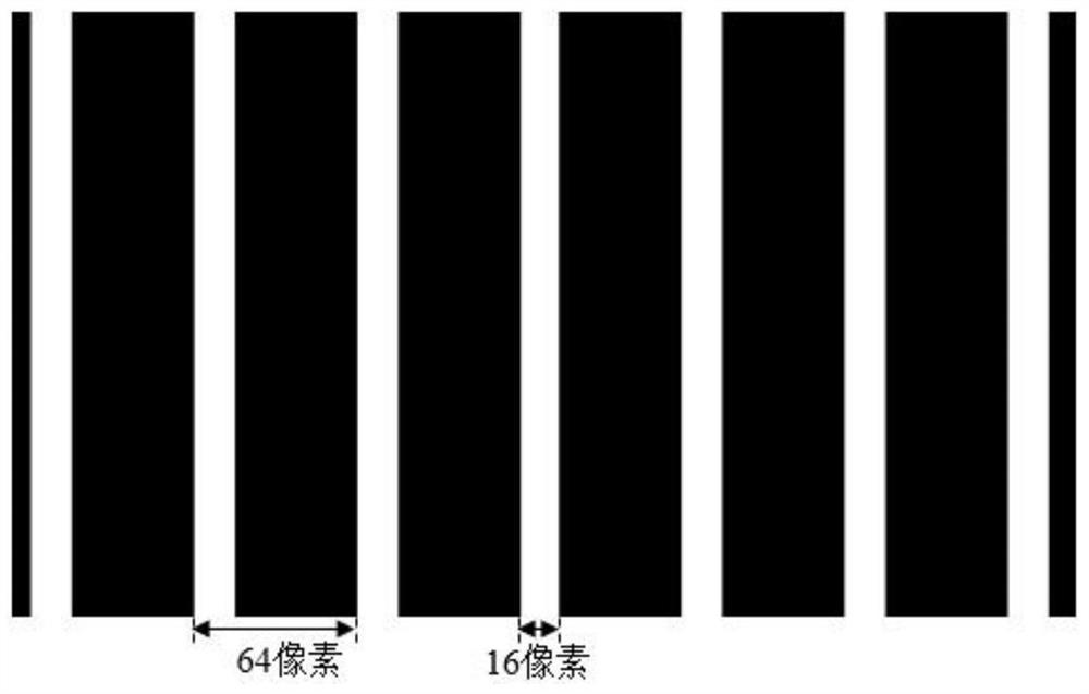 A mobile phone cover glass defect detection and classification method