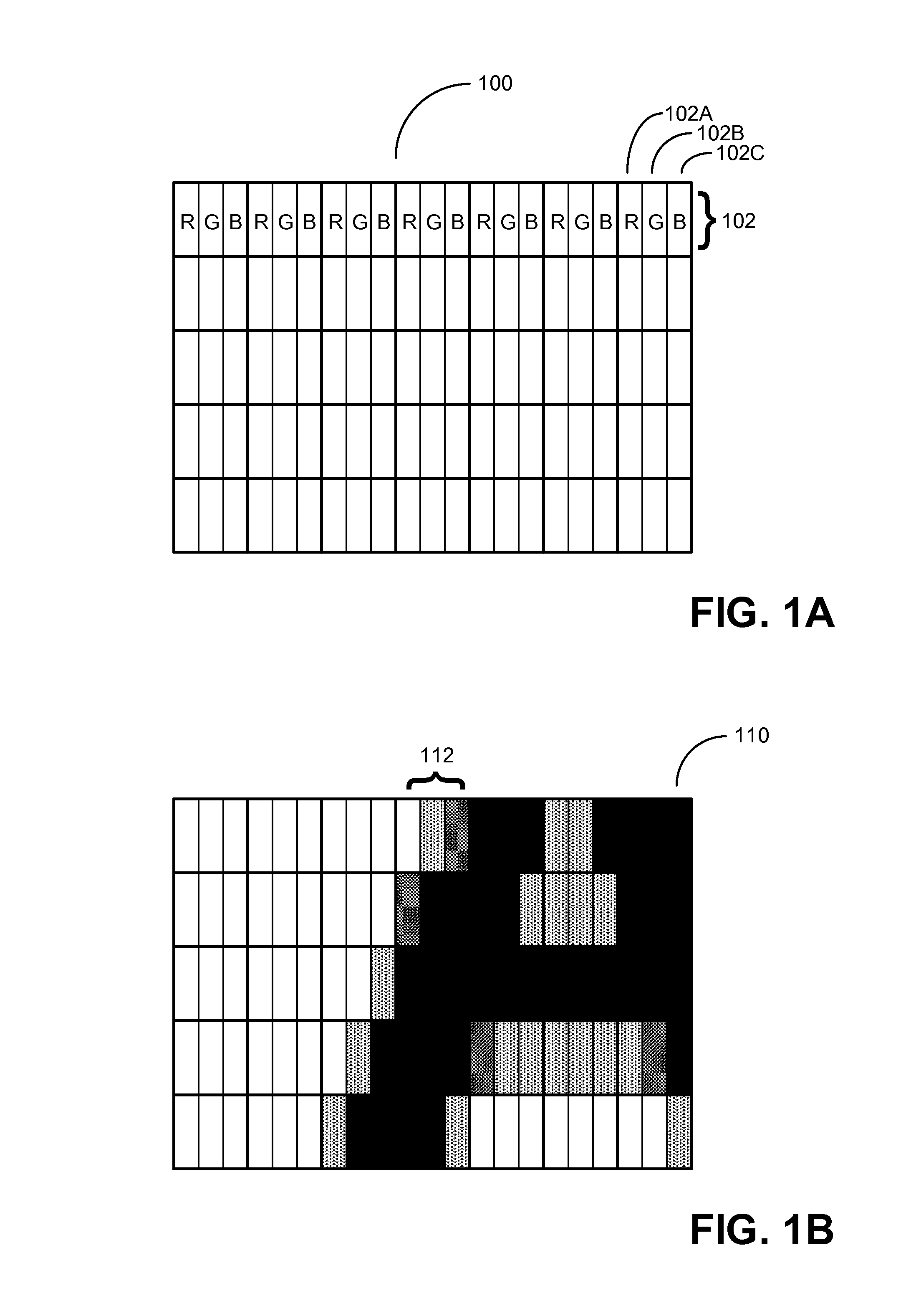 Rendering text using Anti-aliasing techniques, cached coverage values, and/or reuse of font color values